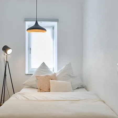 ☆design Zentral☆200m Vom Marktplatz☆ruhige Altstadtlage☆