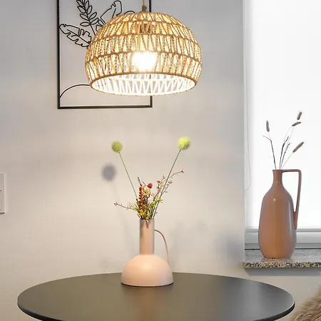 ☆design Zentral☆200m Vom Marktplatz☆ruhige Altstadtlage☆
